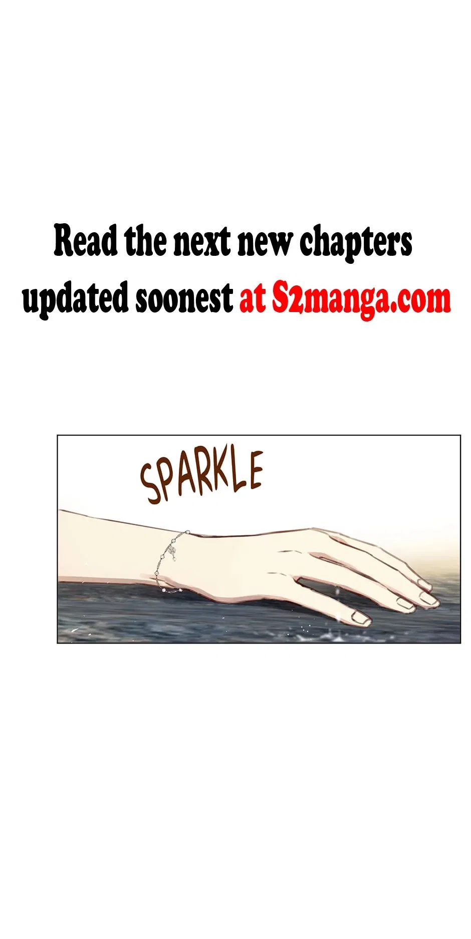 A Most Virtuous Villain Chapter 69 – Page 102