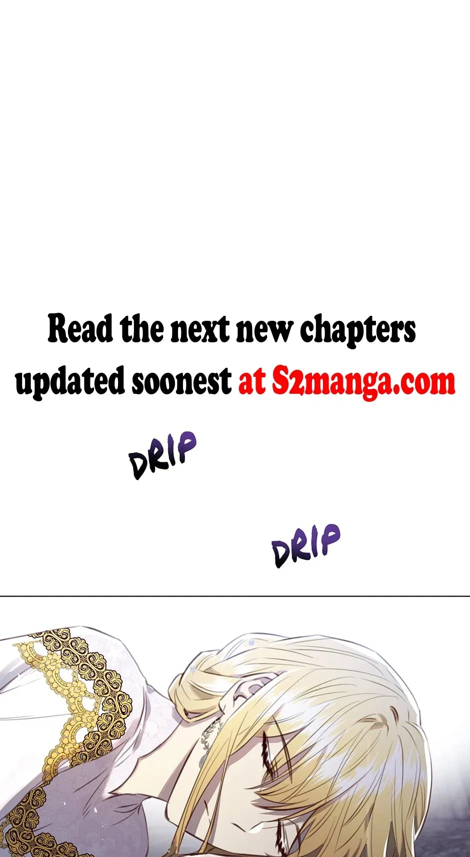 A Most Virtuous Villain Chapter 69 – Page 103