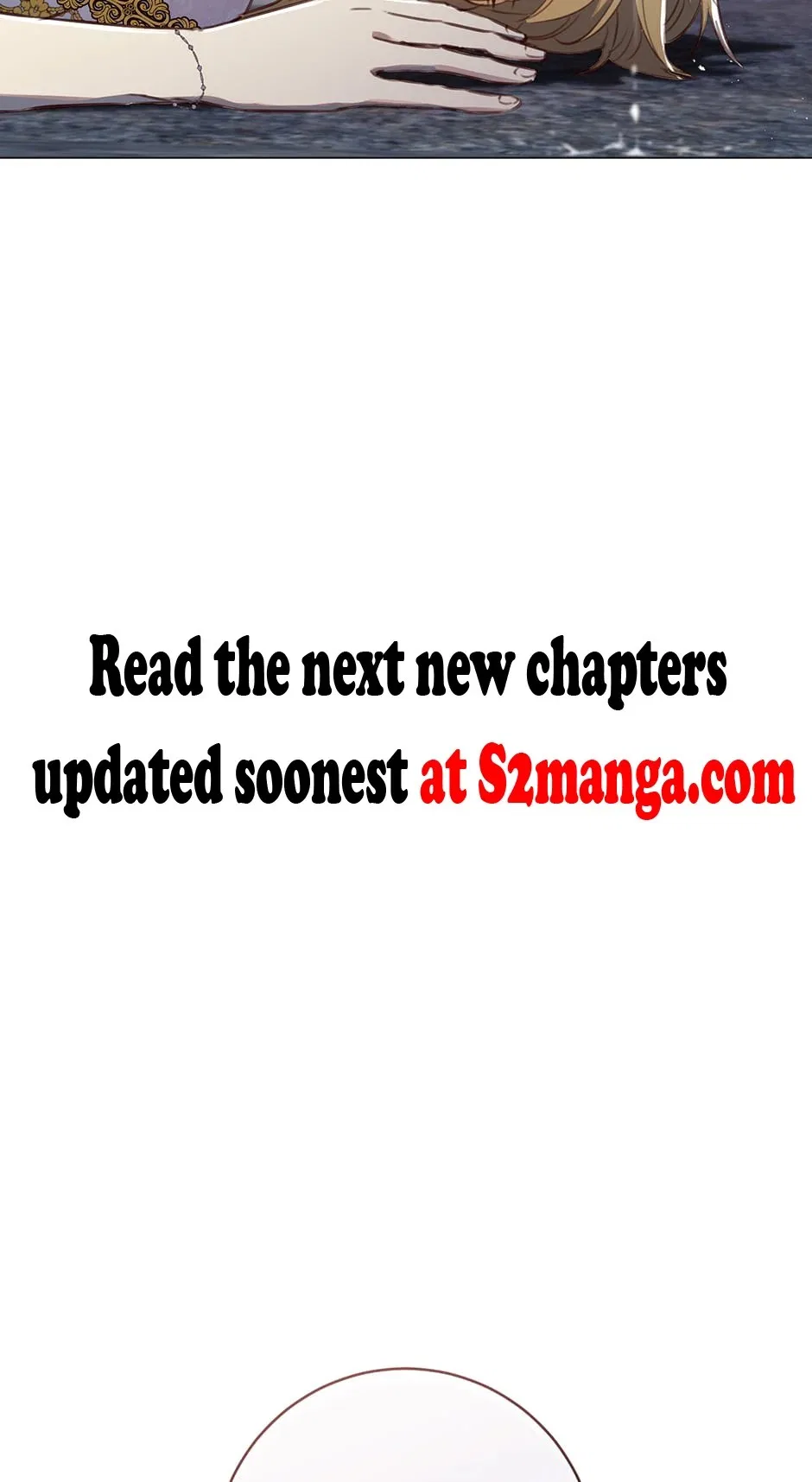 A Most Virtuous Villain Chapter 69 – Page 104