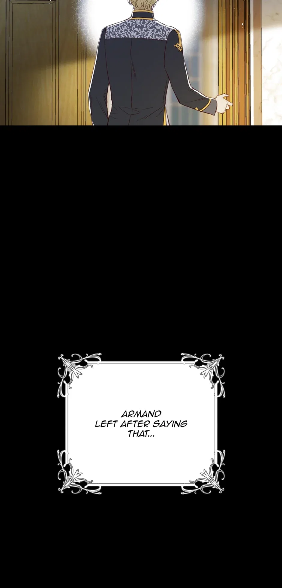 A Most Virtuous Villain Chapter 68 – Page 2
