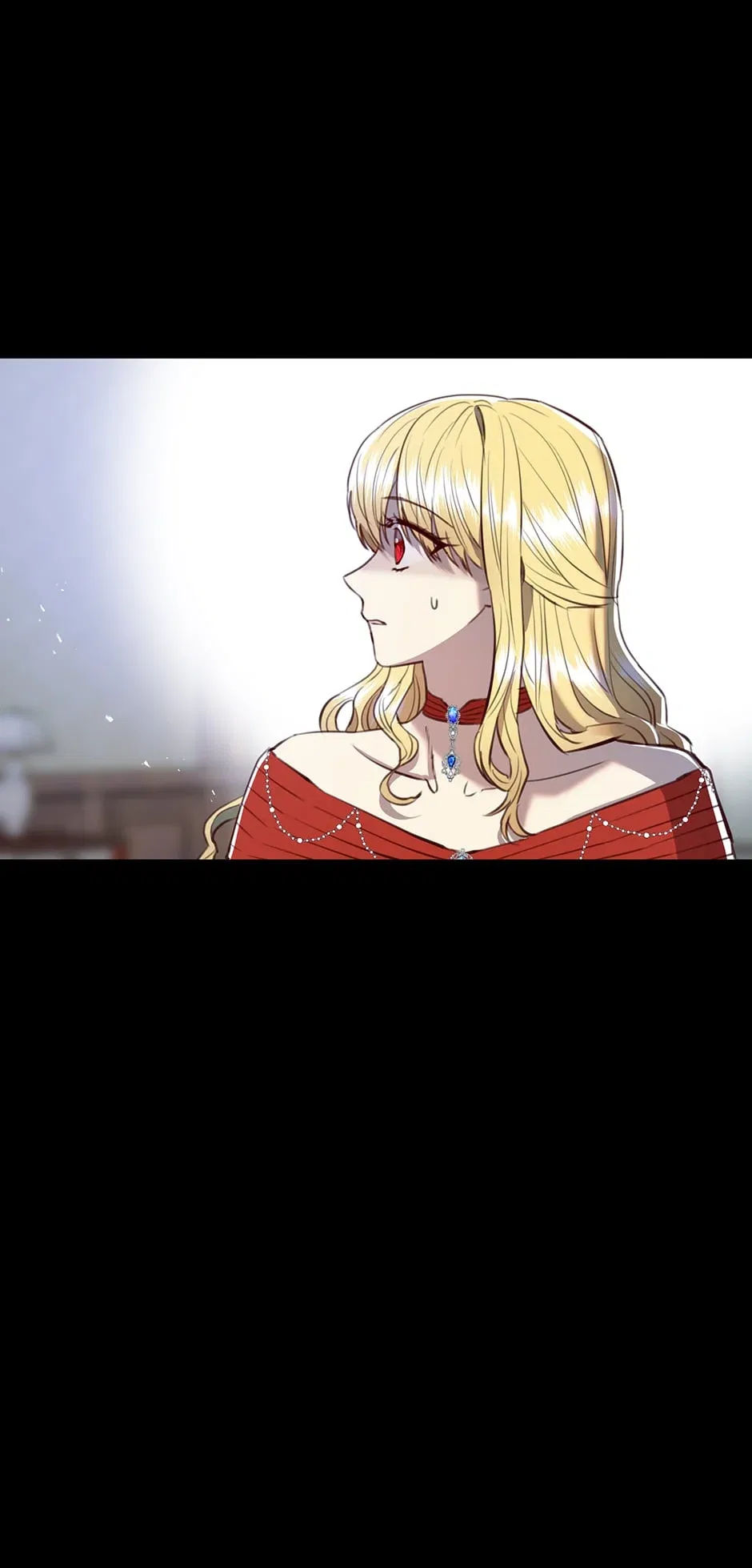 A Most Virtuous Villain Chapter 68 – Page 3