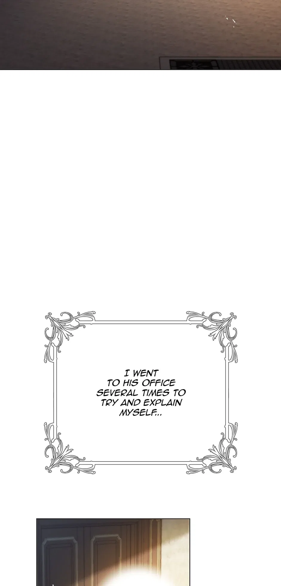 A Most Virtuous Villain Chapter 68 – Page 5