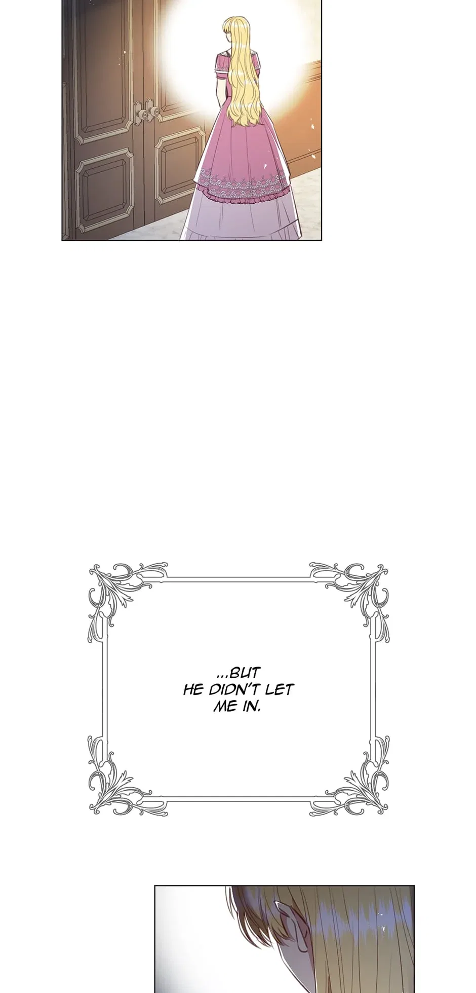 A Most Virtuous Villain Chapter 68 – Page 6