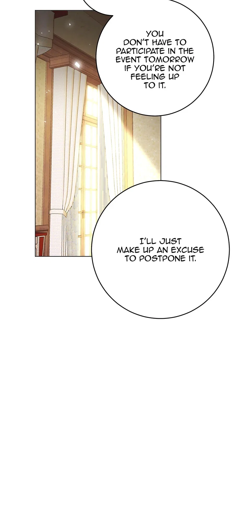 A Most Virtuous Villain Chapter 68 – Page 12