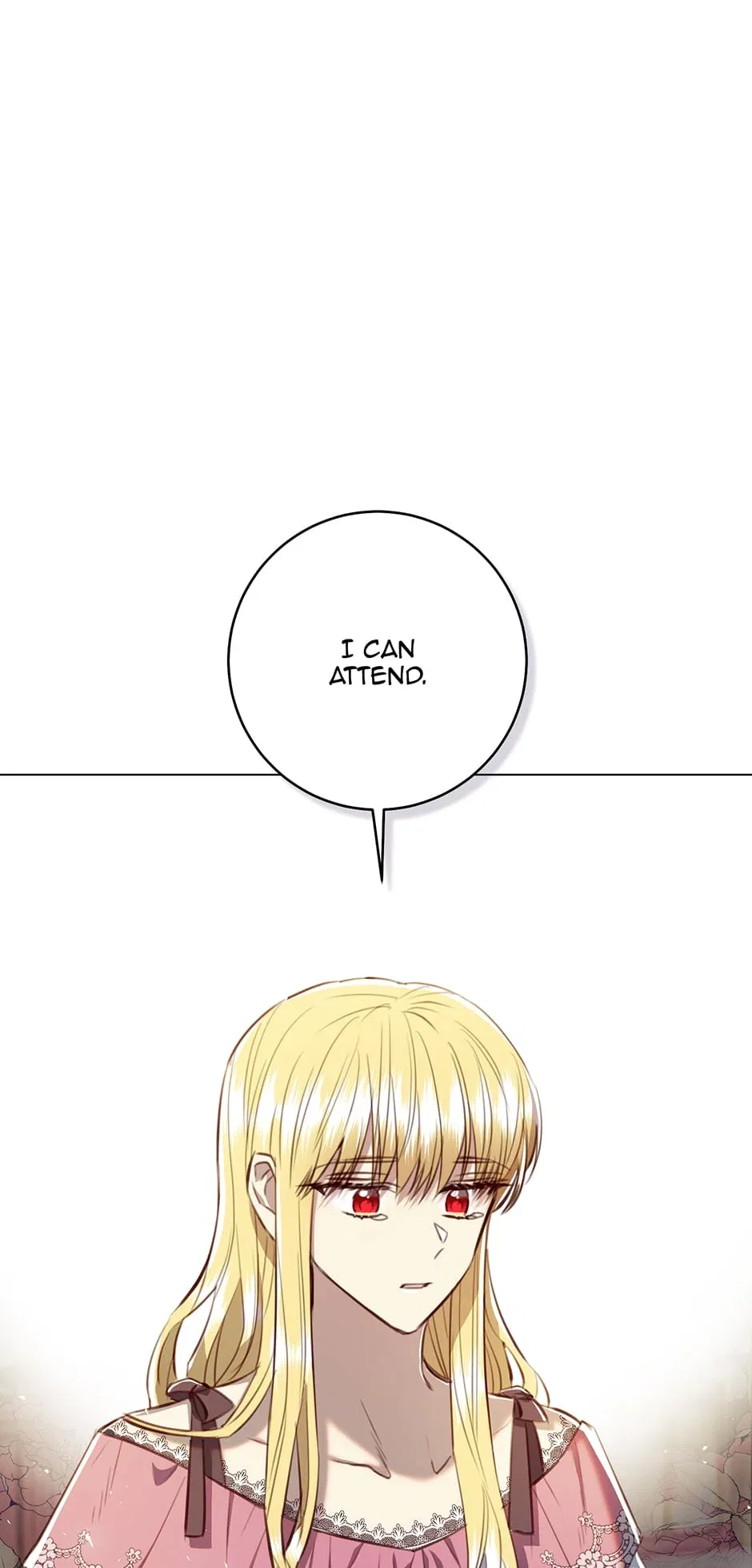 A Most Virtuous Villain Chapter 68 – Page 14