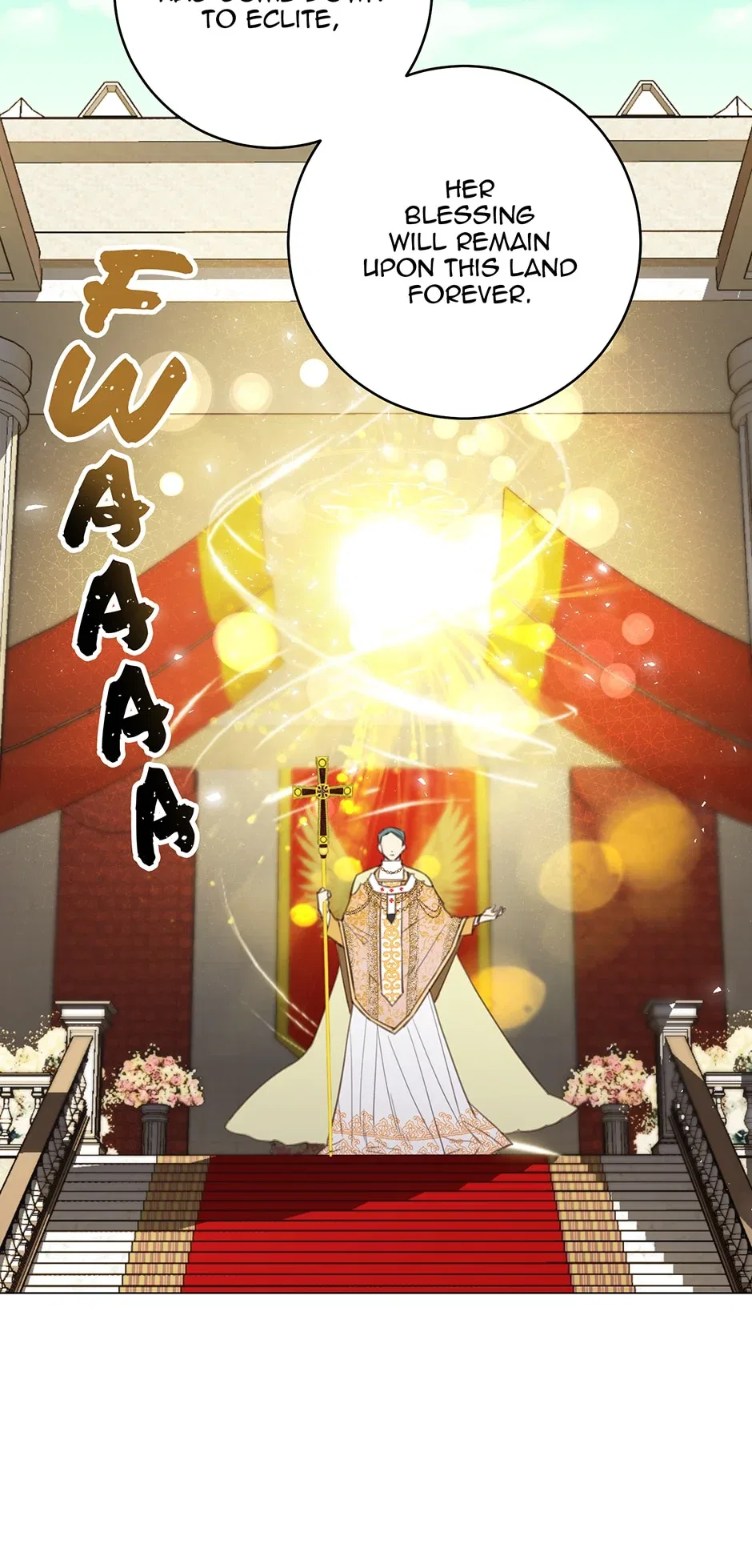 A Most Virtuous Villain Chapter 68 – Page 20