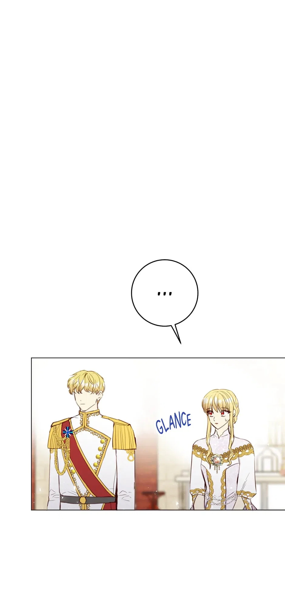 A Most Virtuous Villain Chapter 68 – Page 21