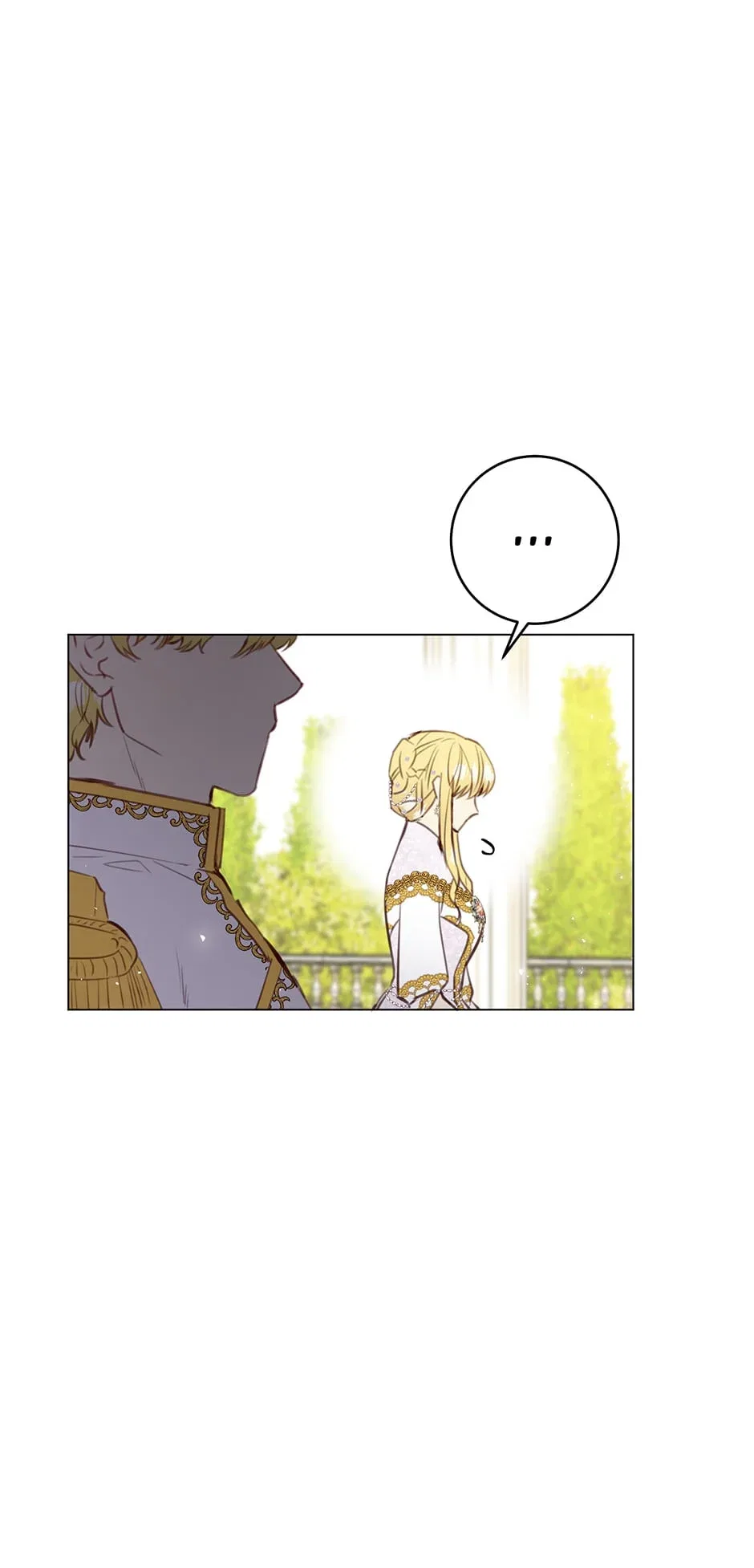 A Most Virtuous Villain Chapter 68 – Page 24