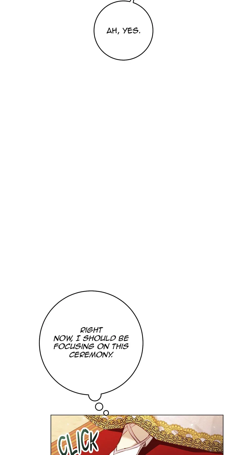 A Most Virtuous Villain Chapter 68 – Page 26