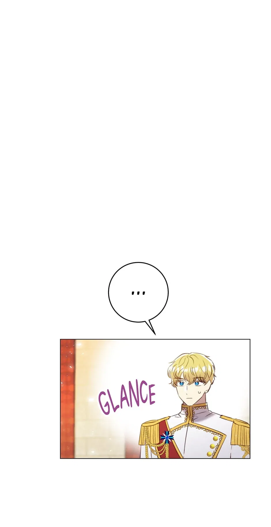 A Most Virtuous Villain Chapter 68 – Page 29