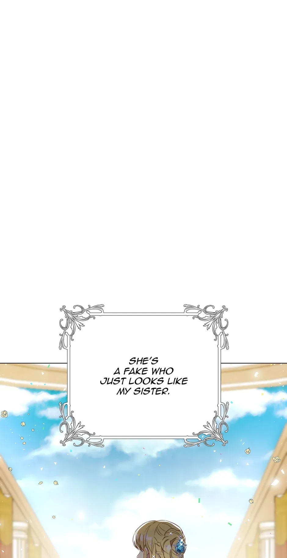 A Most Virtuous Villain Chapter 68 – Page 30