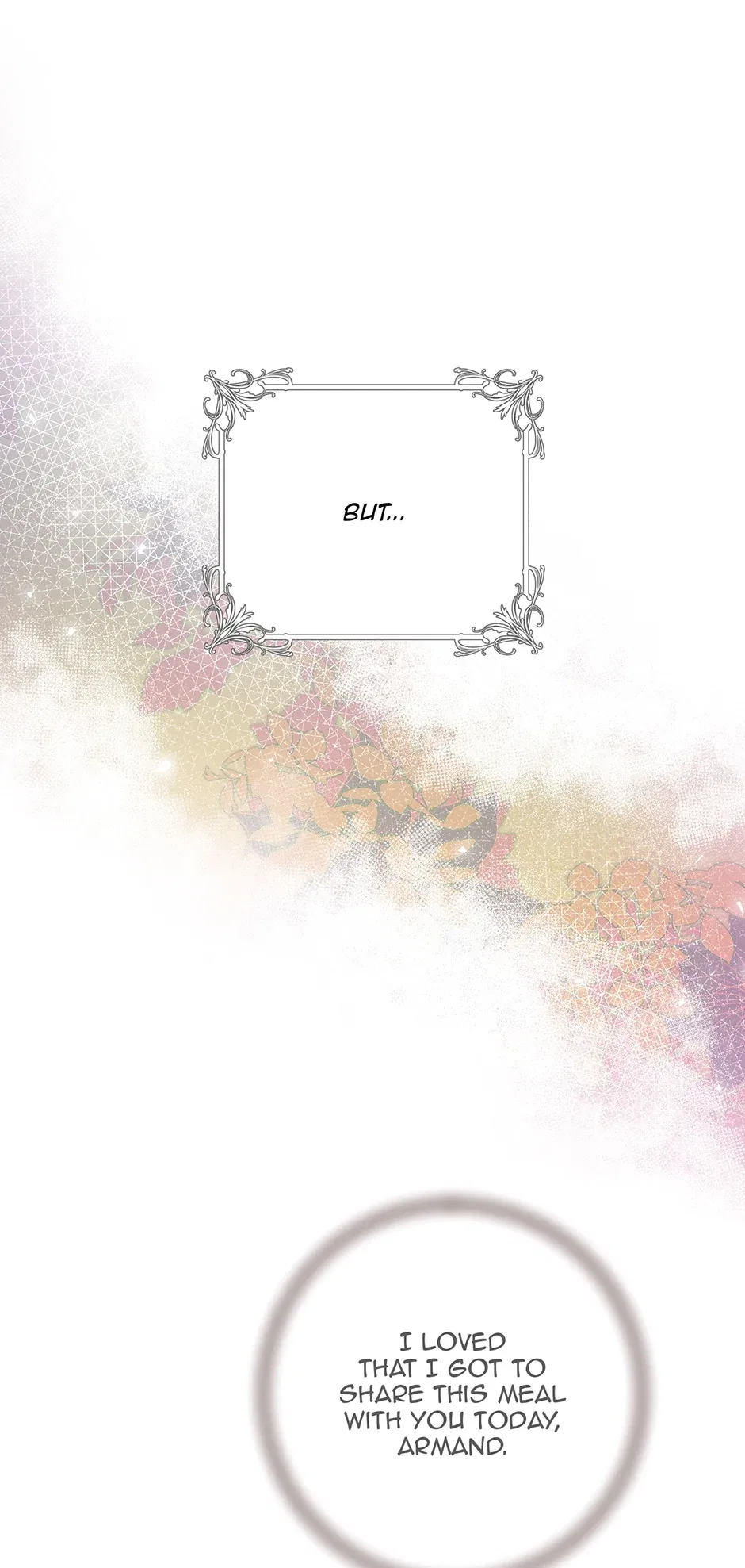 A Most Virtuous Villain Chapter 68 – Page 34