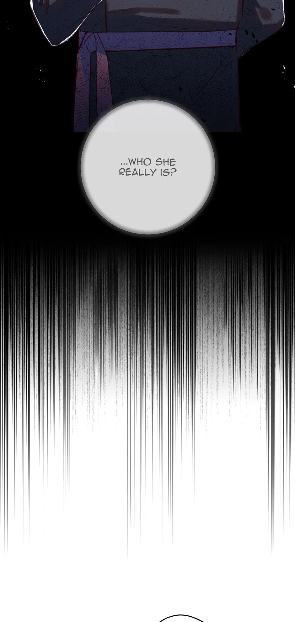 A Most Virtuous Villain Chapter 68 – Page 41