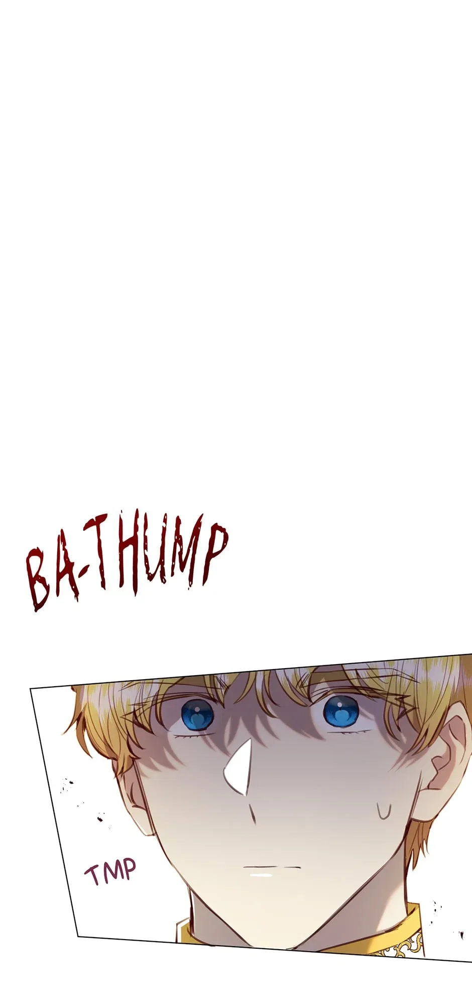 A Most Virtuous Villain Chapter 68 – Page 47