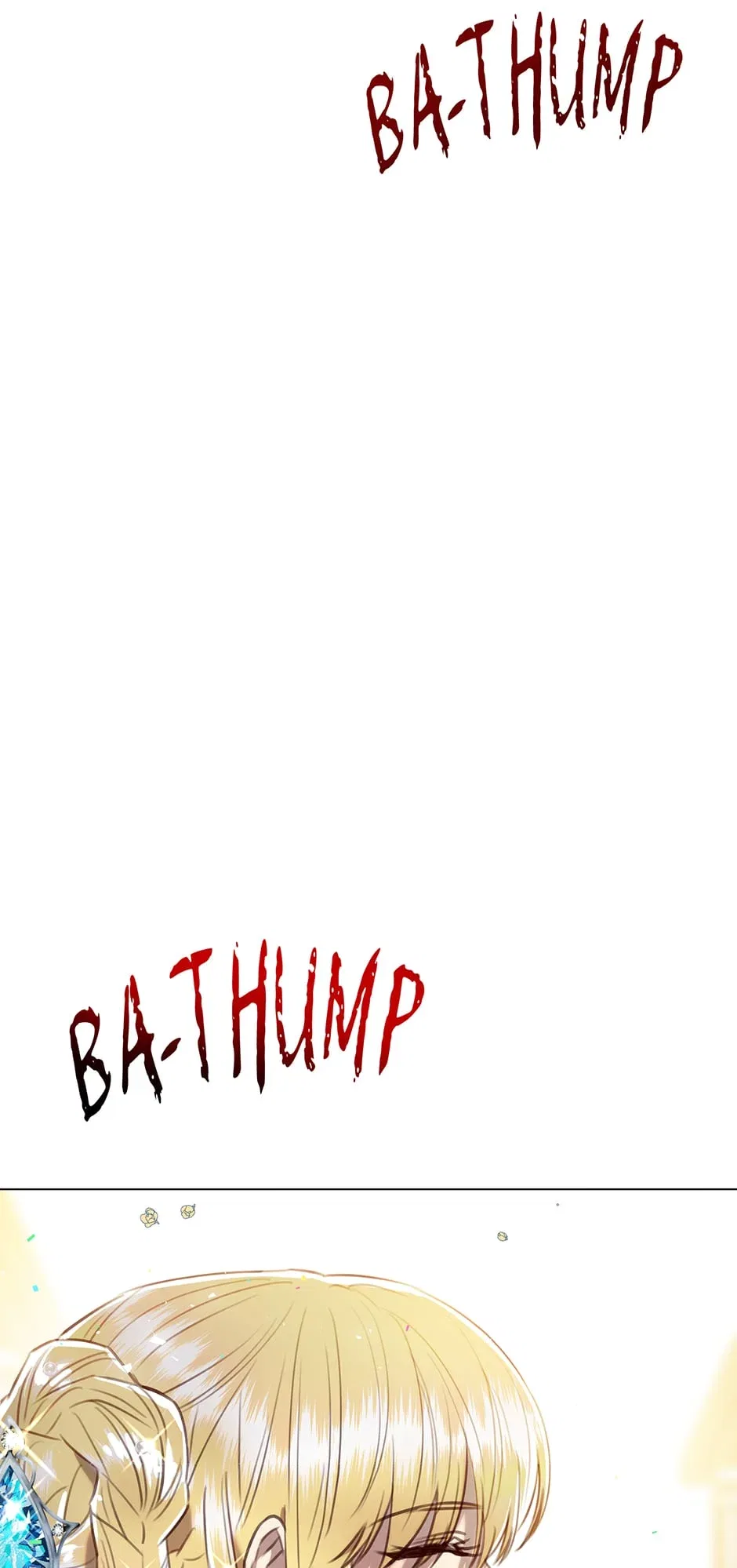 A Most Virtuous Villain Chapter 68 – Page 48