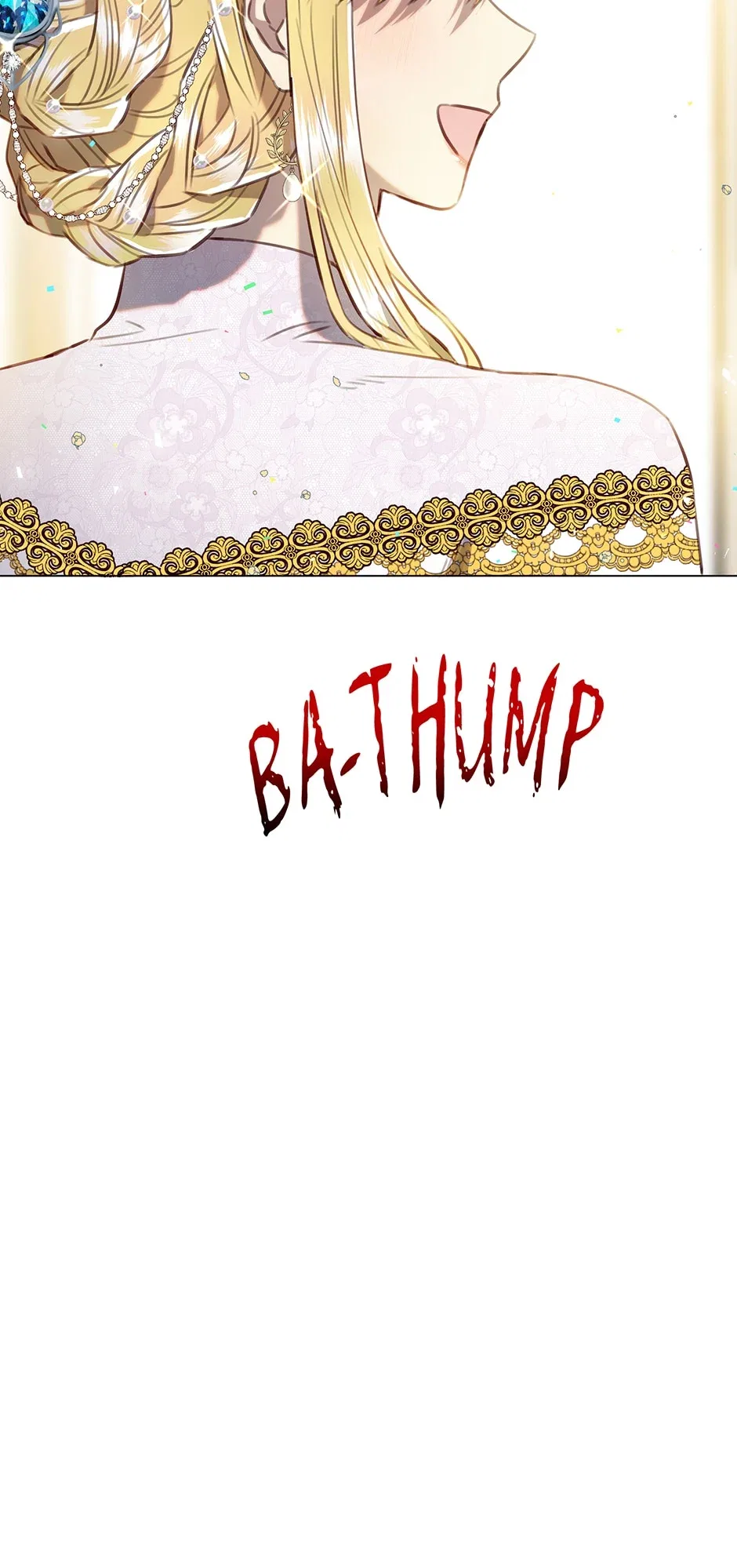 A Most Virtuous Villain Chapter 68 – Page 49