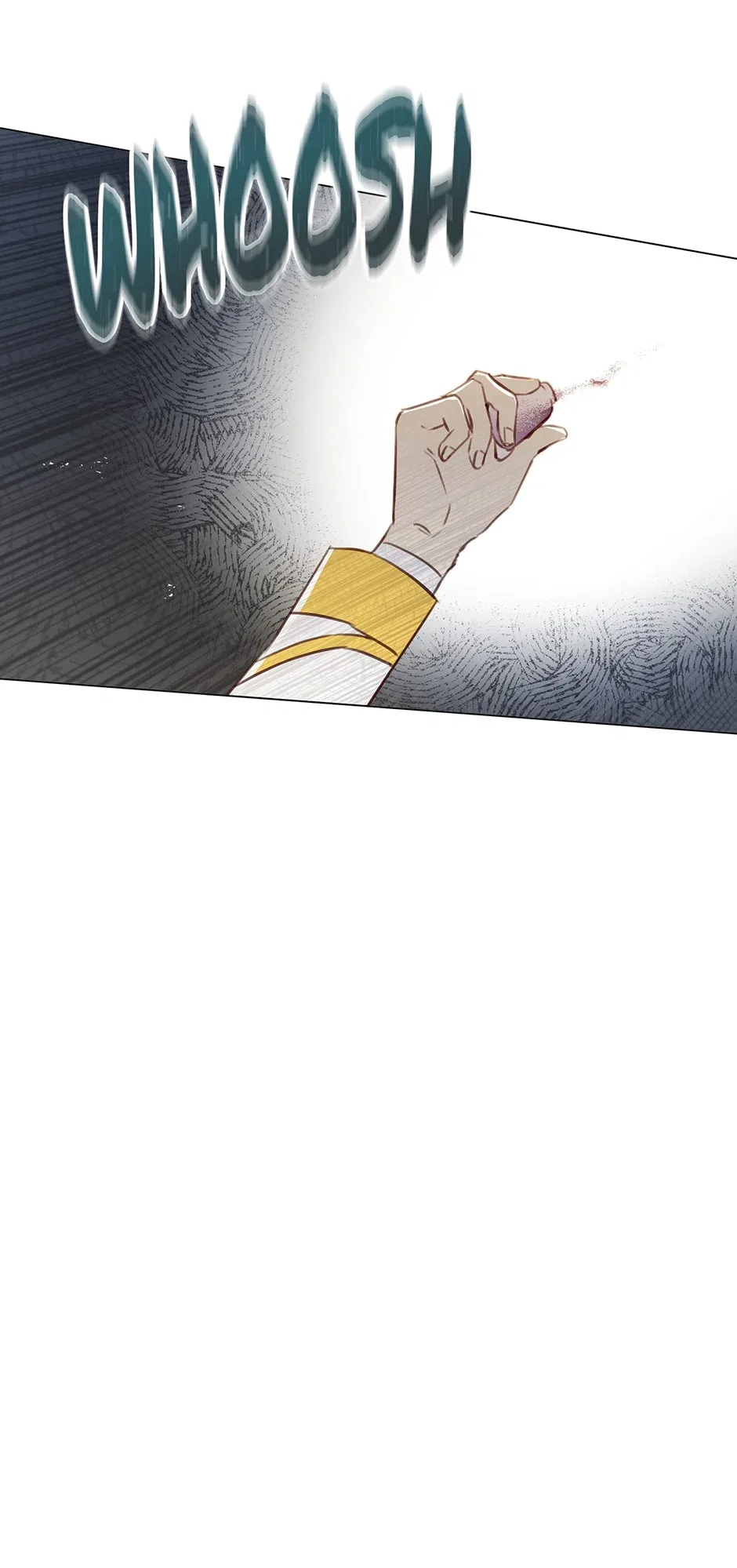 A Most Virtuous Villain Chapter 68 – Page 50