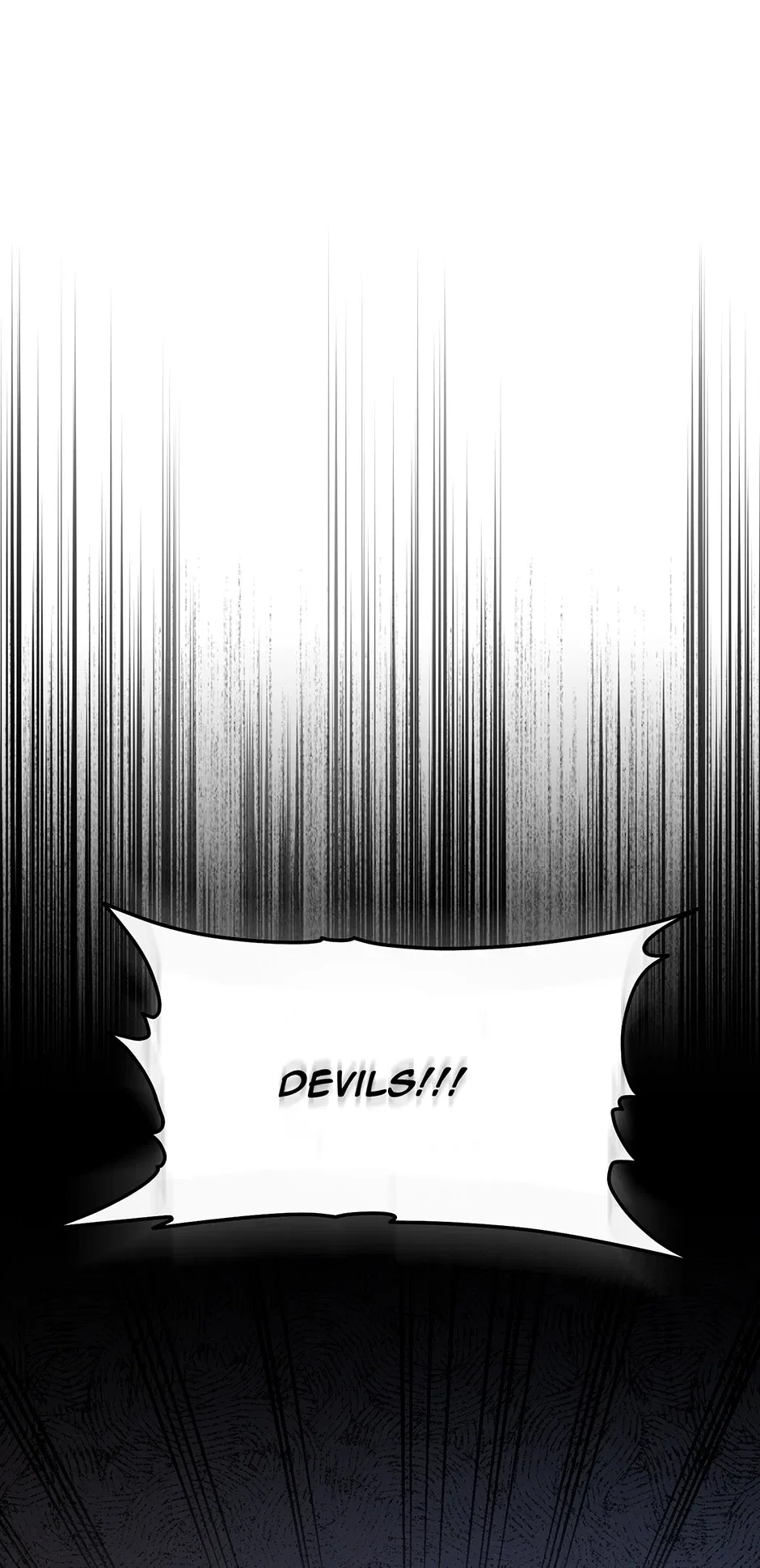 A Most Virtuous Villain Chapter 68 – Page 51