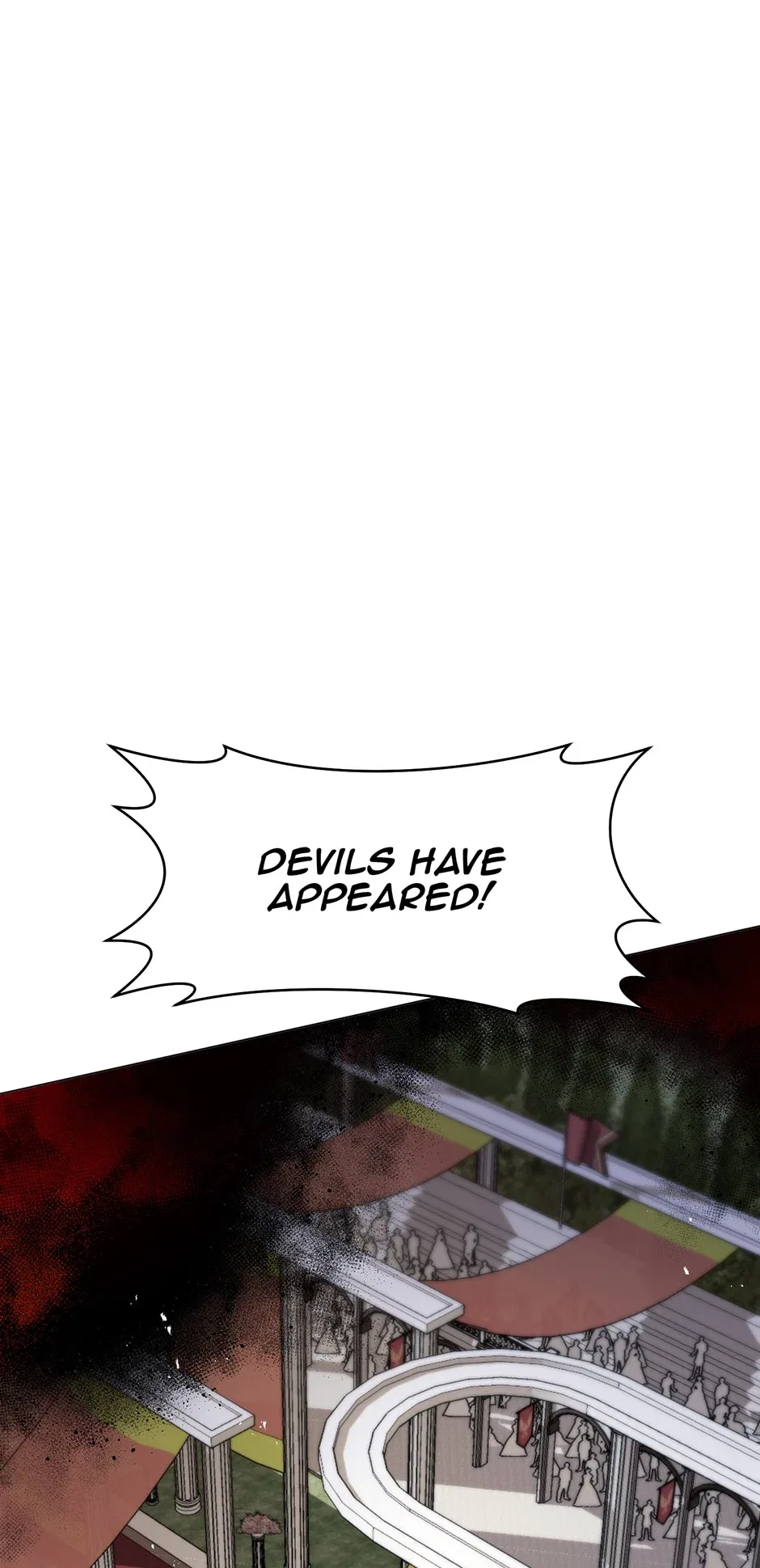A Most Virtuous Villain Chapter 68 – Page 53