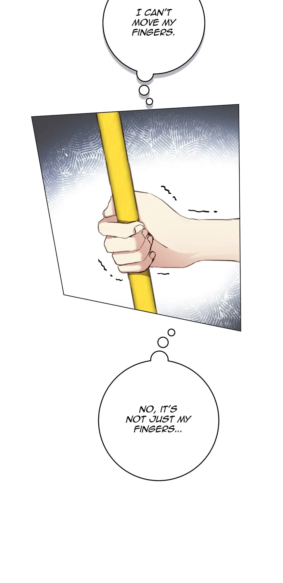 A Most Virtuous Villain Chapter 68 – Page 59