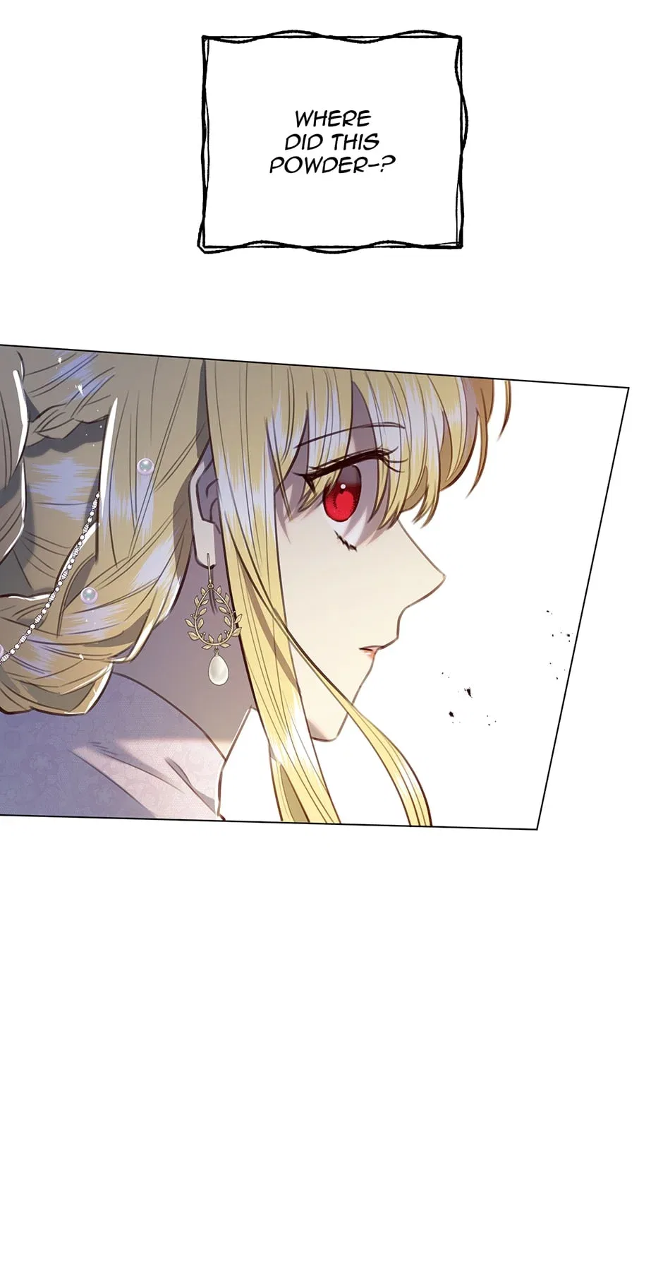 A Most Virtuous Villain Chapter 68 – Page 62