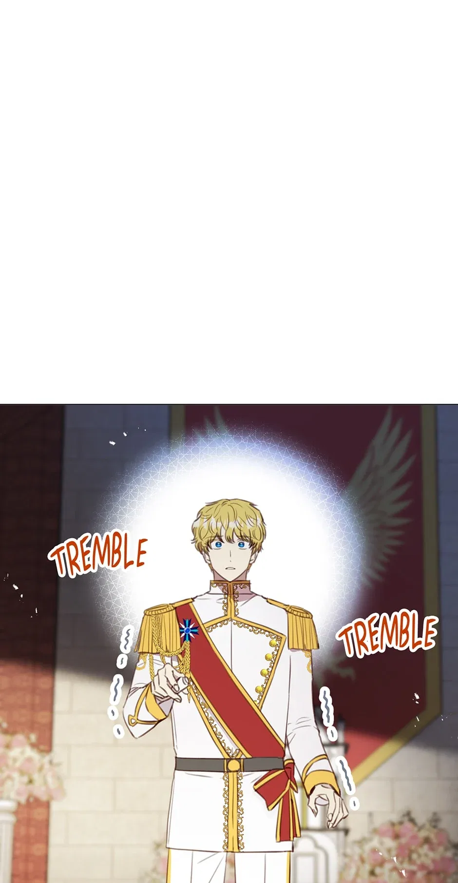 A Most Virtuous Villain Chapter 68 – Page 63