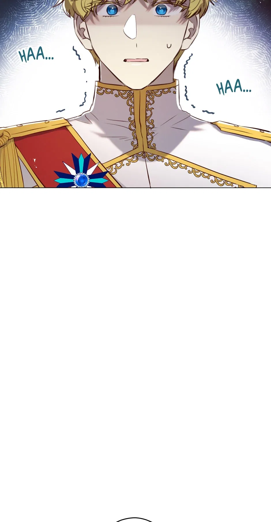 A Most Virtuous Villain Chapter 68 – Page 65
