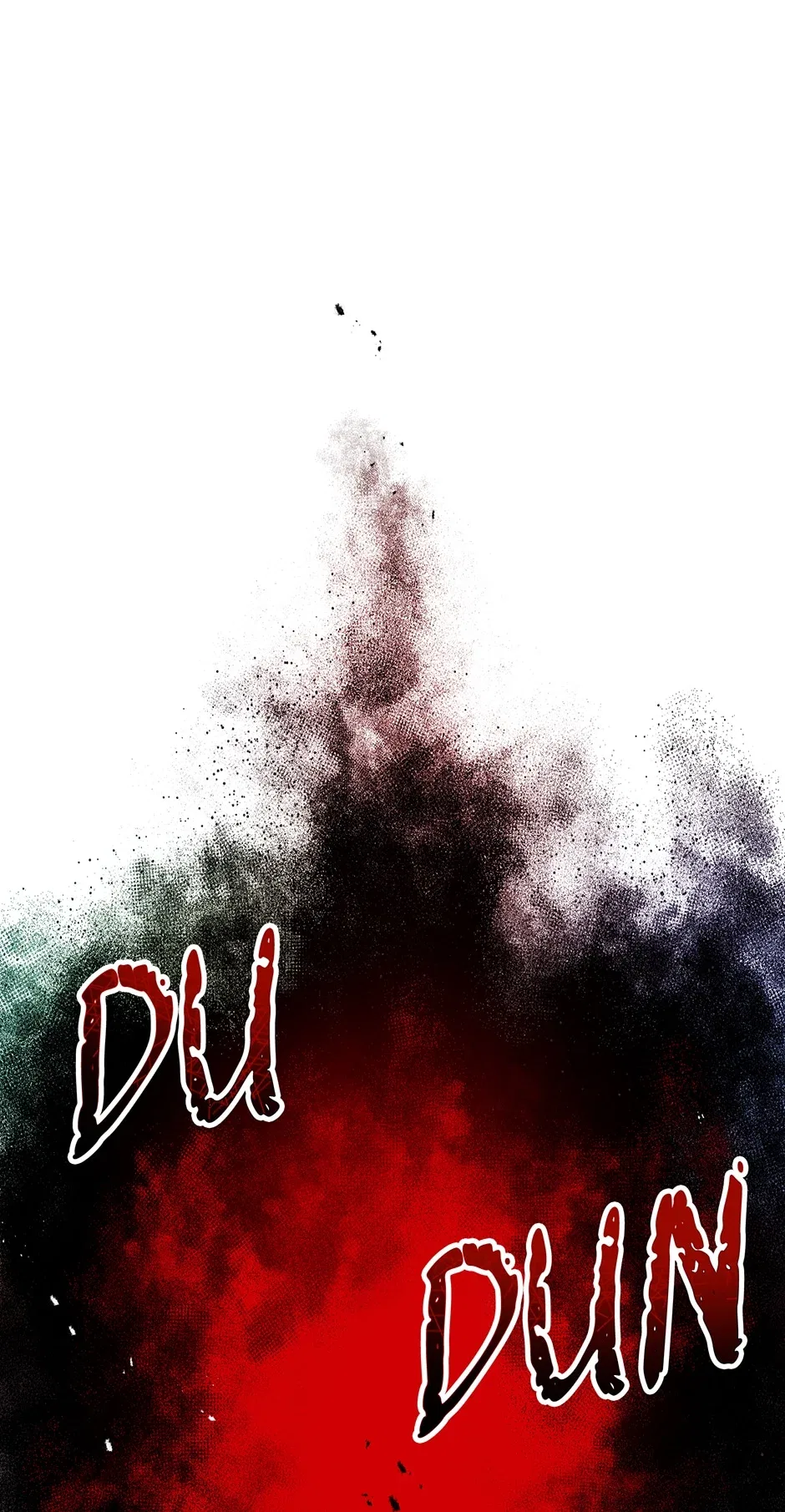 A Most Virtuous Villain Chapter 68 – Page 67