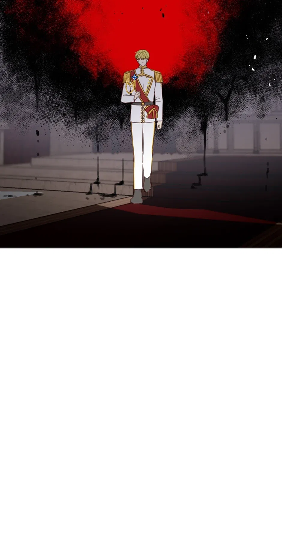 A Most Virtuous Villain Chapter 68 – Page 68