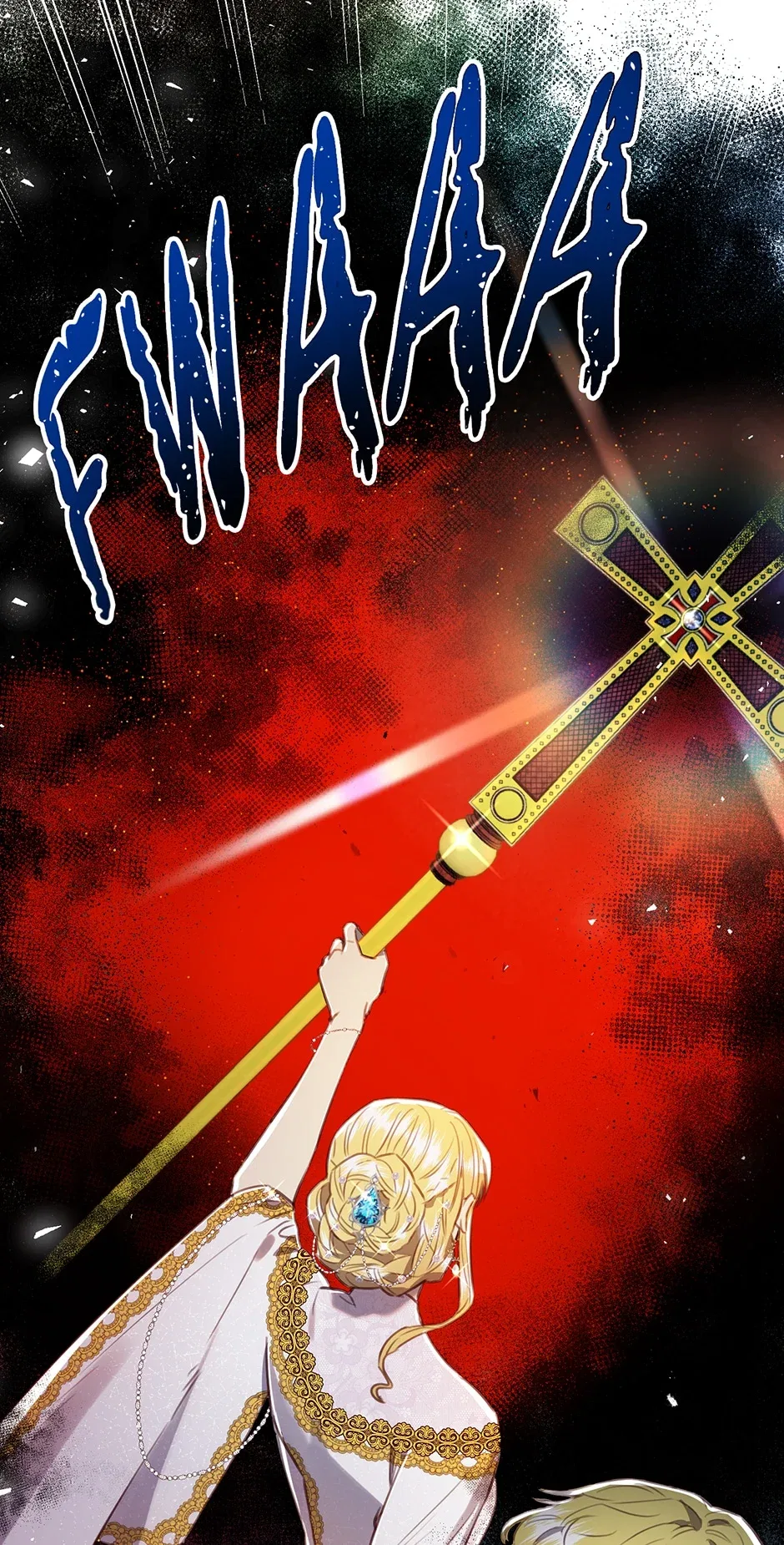 A Most Virtuous Villain Chapter 68 – Page 71