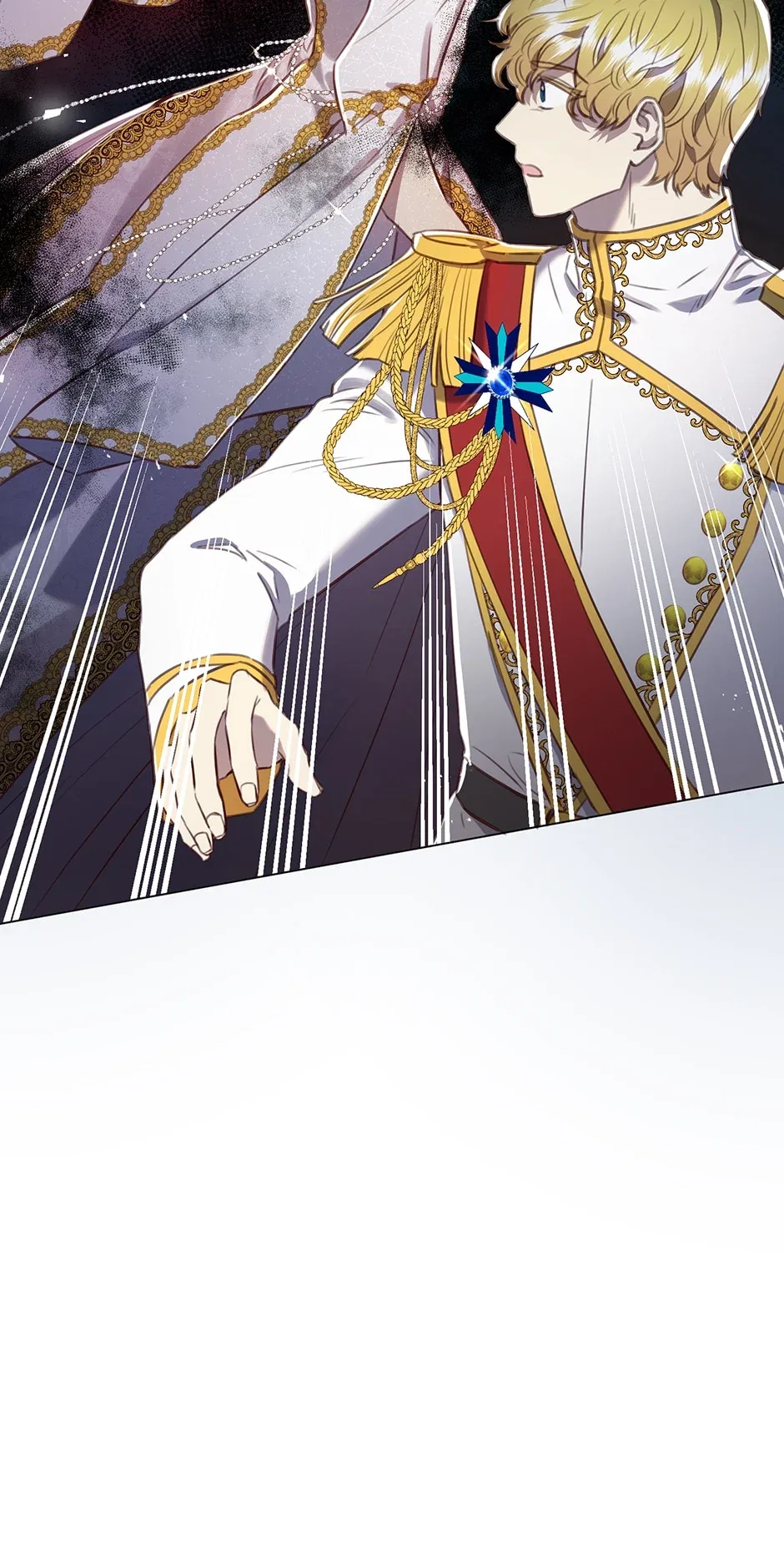 A Most Virtuous Villain Chapter 68 – Page 72