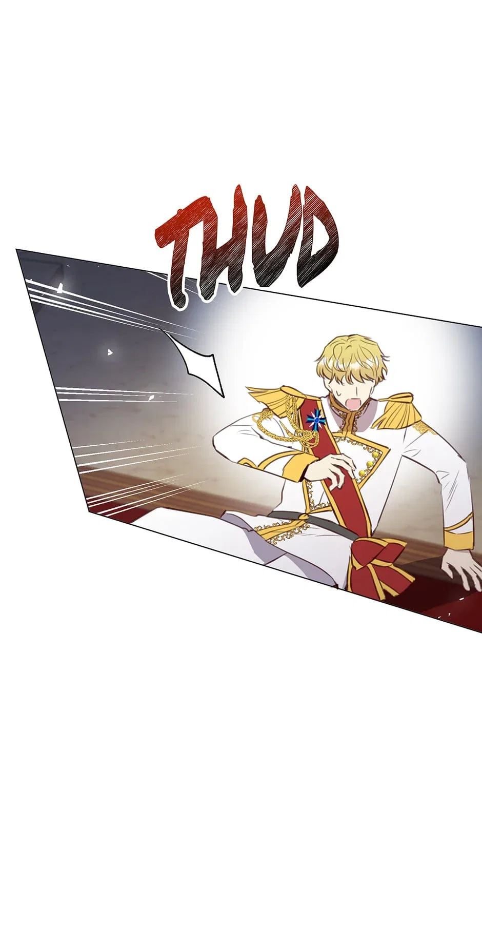 A Most Virtuous Villain Chapter 68 – Page 73