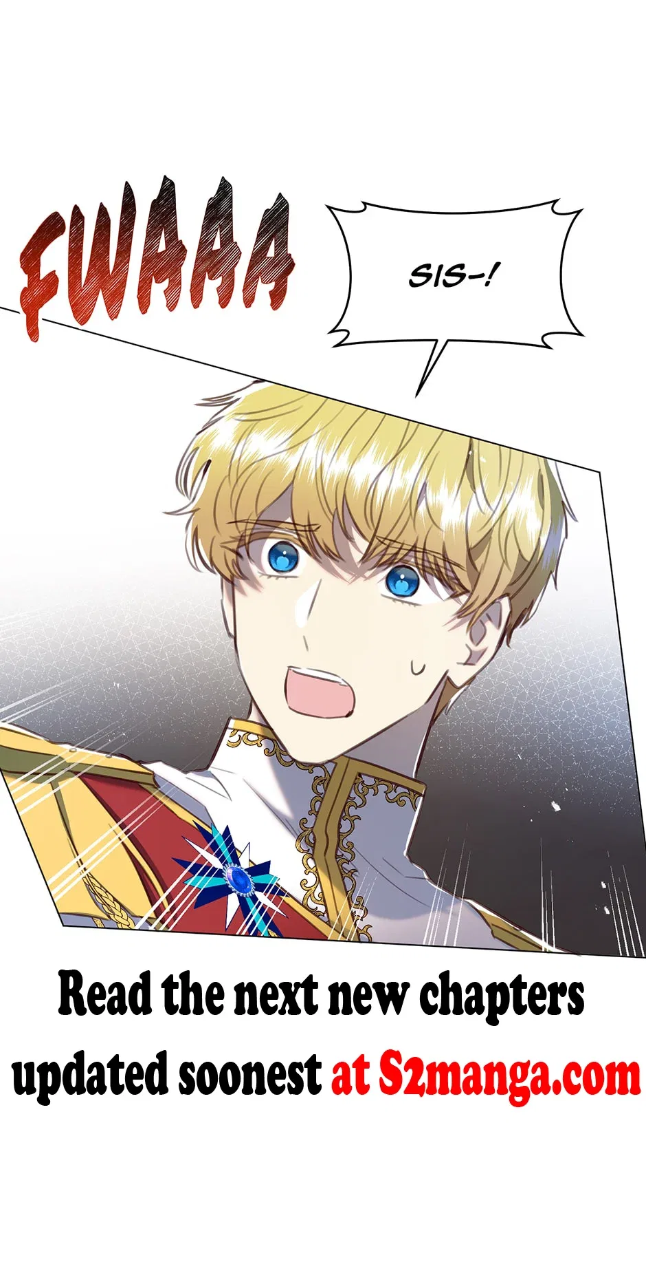 A Most Virtuous Villain Chapter 68 – Page 74