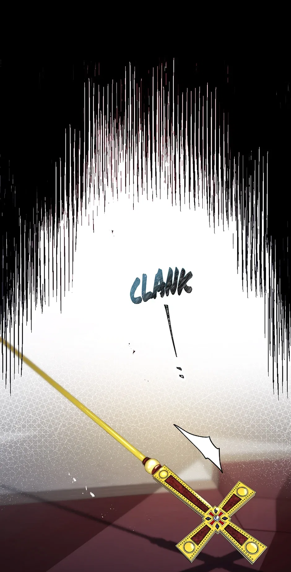 A Most Virtuous Villain Chapter 68 – Page 80