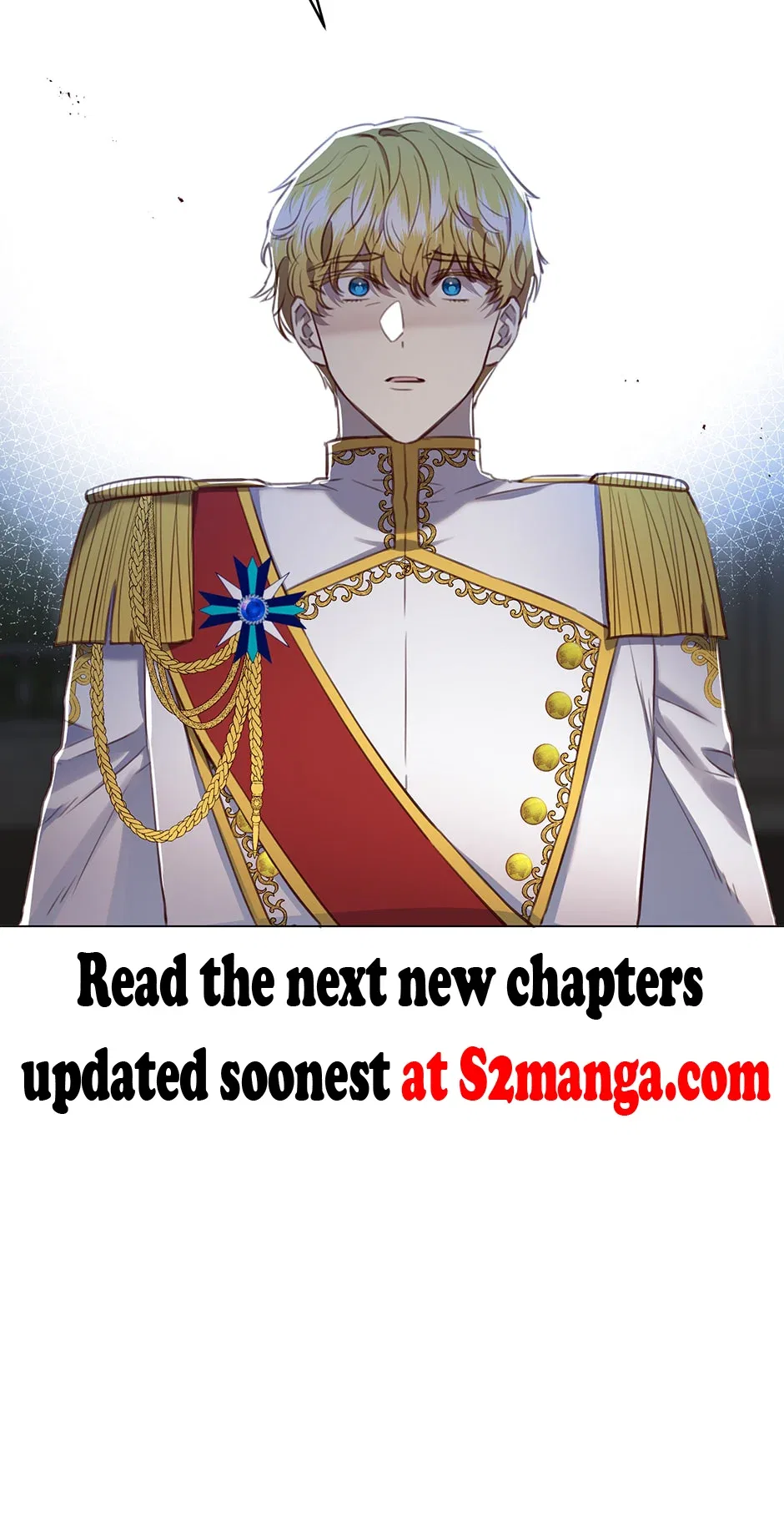 A Most Virtuous Villain Chapter 68 – Page 82