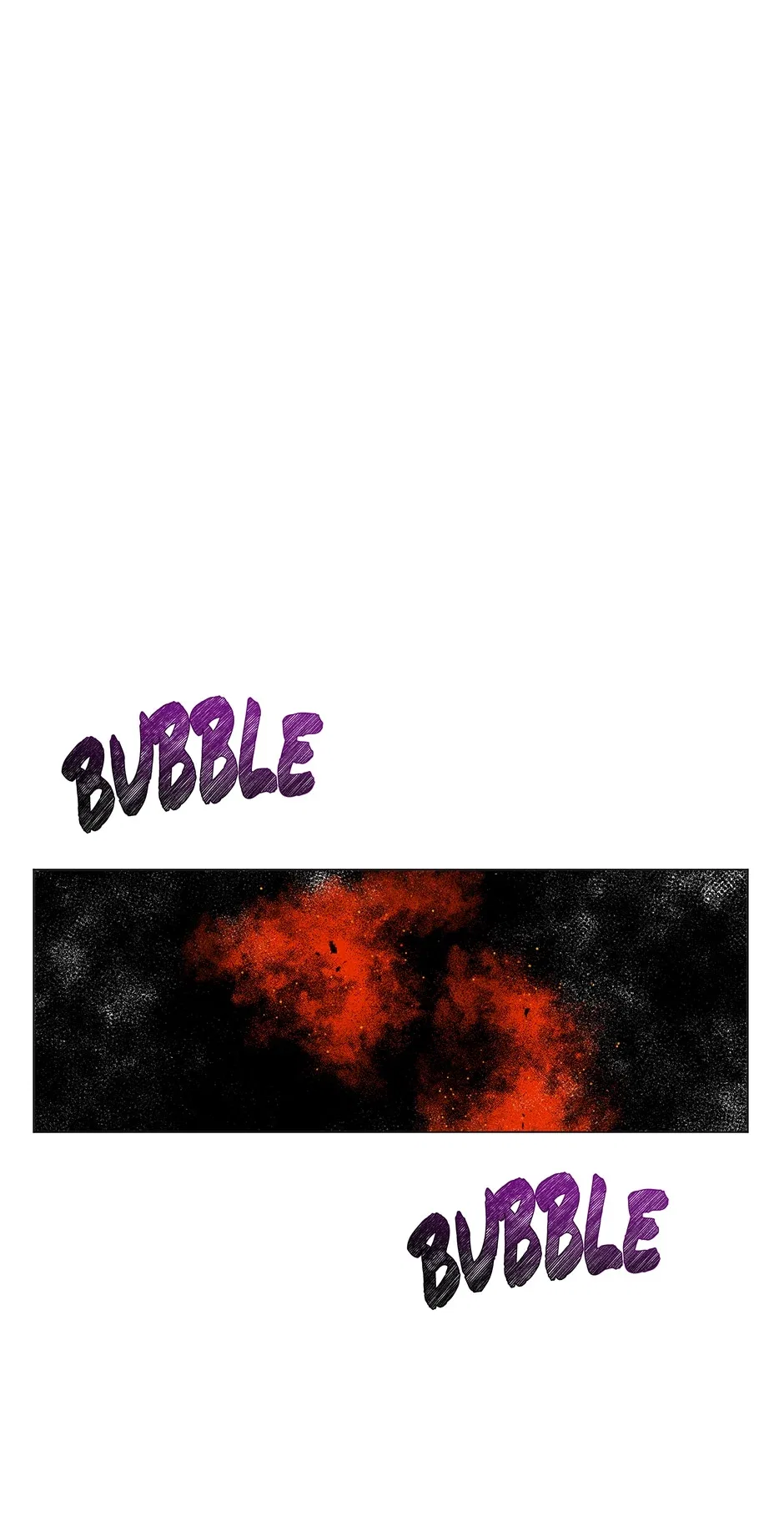 A Most Virtuous Villain Chapter 68 – Page 83