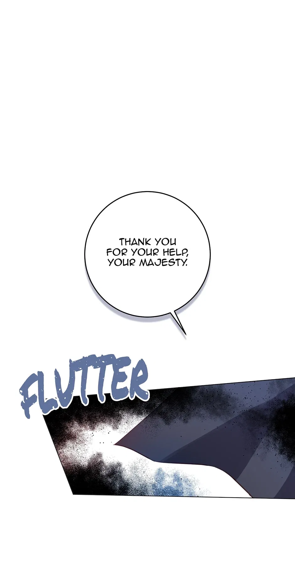 A Most Virtuous Villain Chapter 68 – Page 84