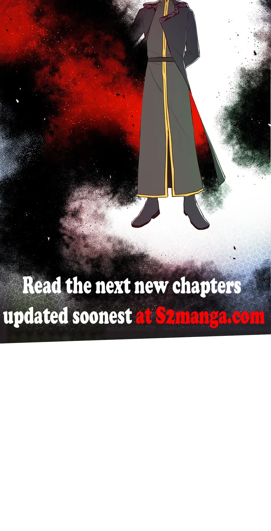 A Most Virtuous Villain Chapter 68 – Page 86