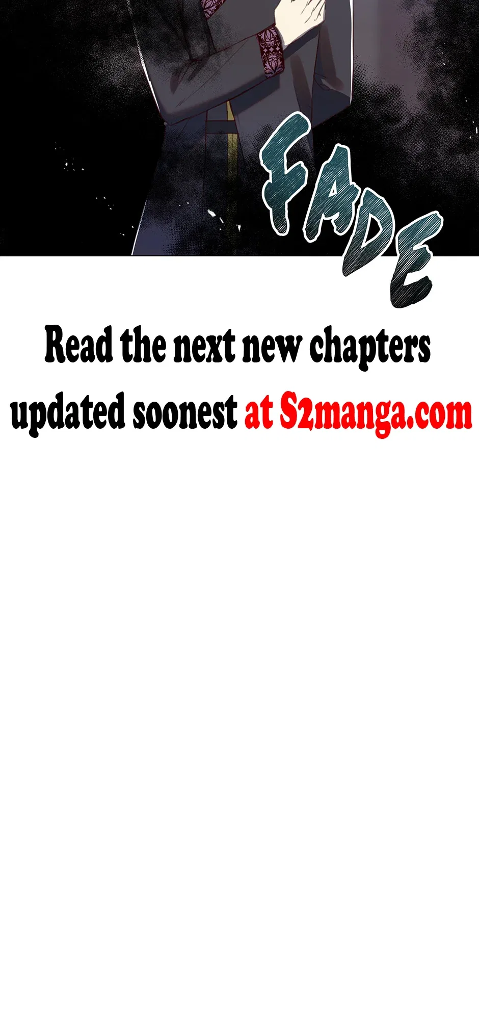 A Most Virtuous Villain Chapter 68 – Page 90