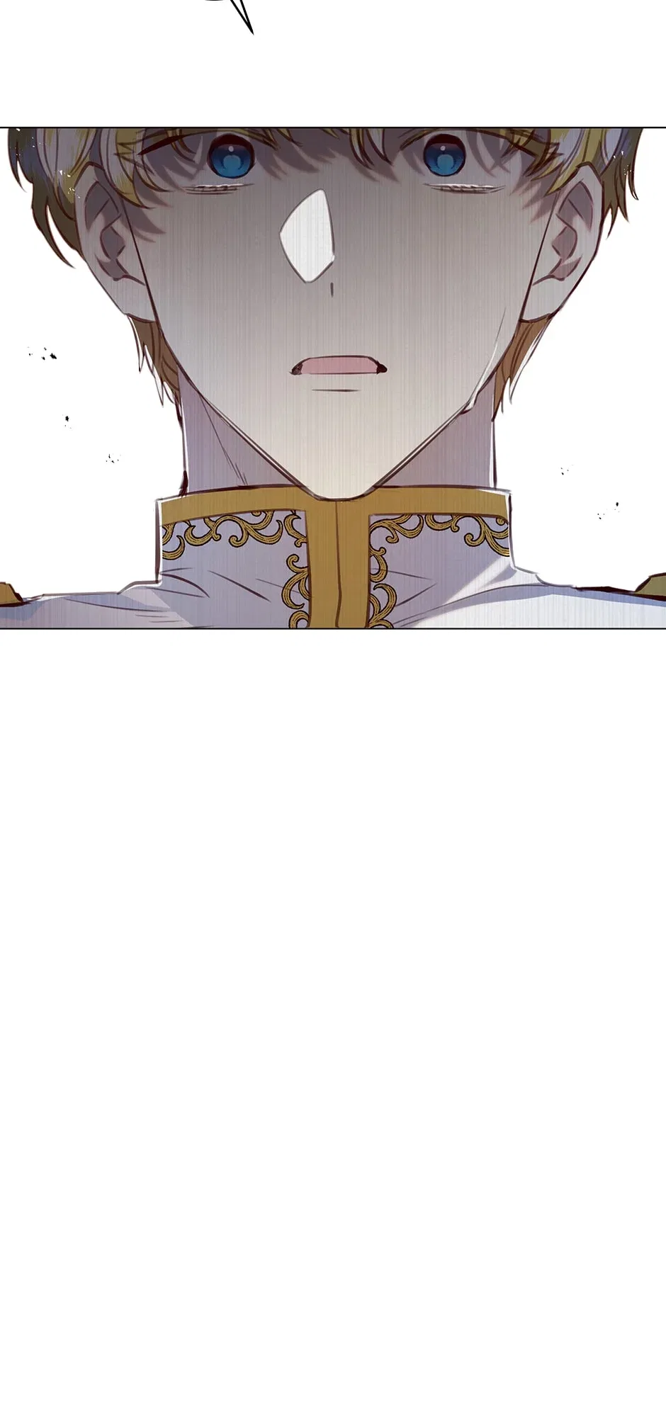 A Most Virtuous Villain Chapter 68 – Page 93