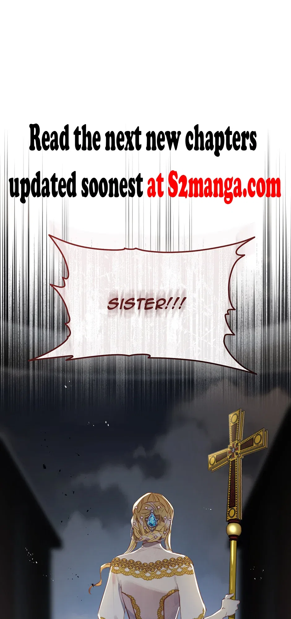 A Most Virtuous Villain Chapter 68 – Page 94
