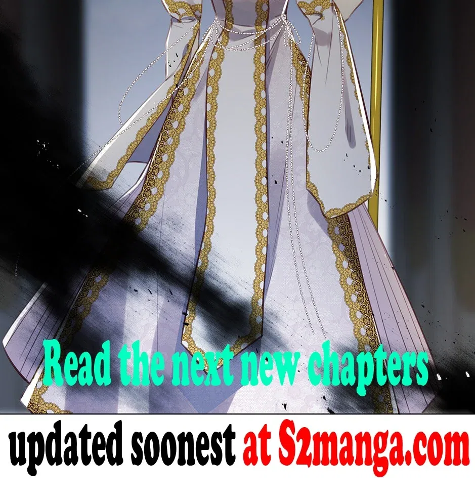 A Most Virtuous Villain Chapter 68 – Page 95