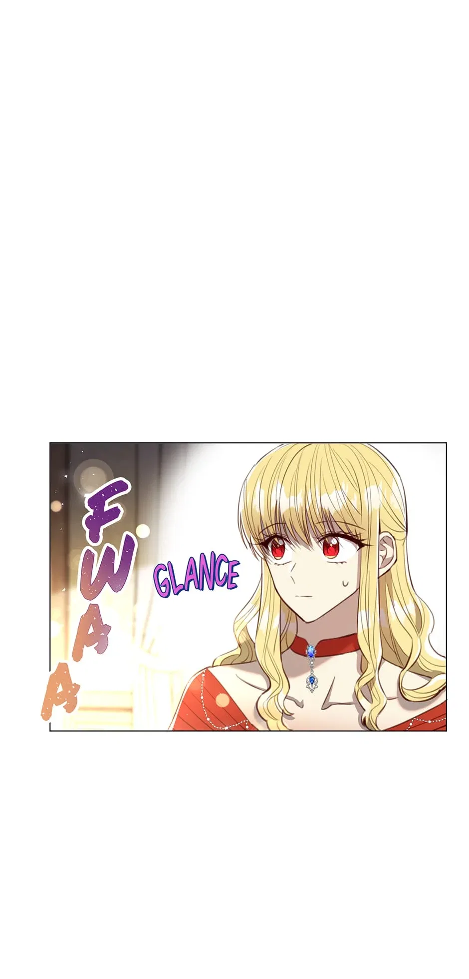 A Most Virtuous Villain Chapter 67 – Page 2
