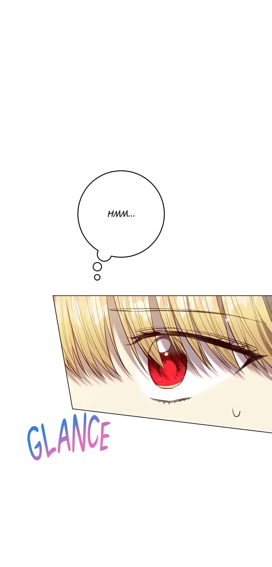 A Most Virtuous Villain Chapter 67 – Page 6