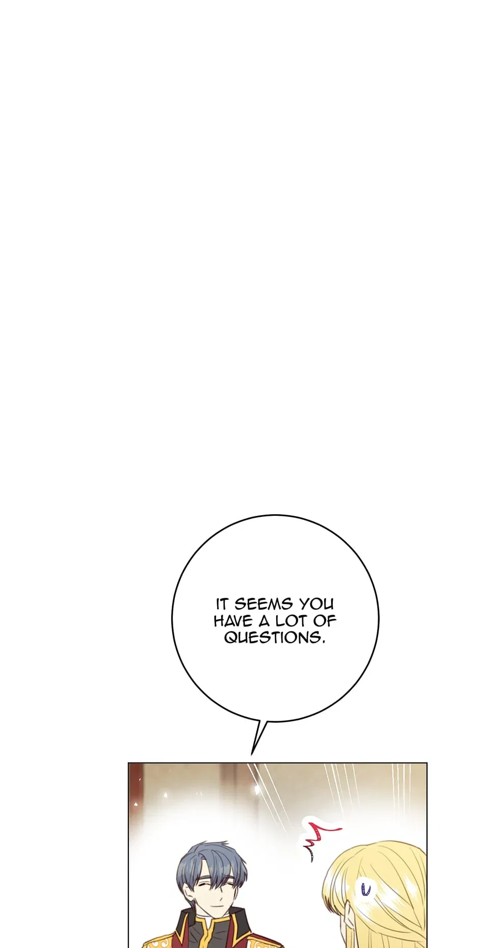 A Most Virtuous Villain Chapter 67 – Page 10