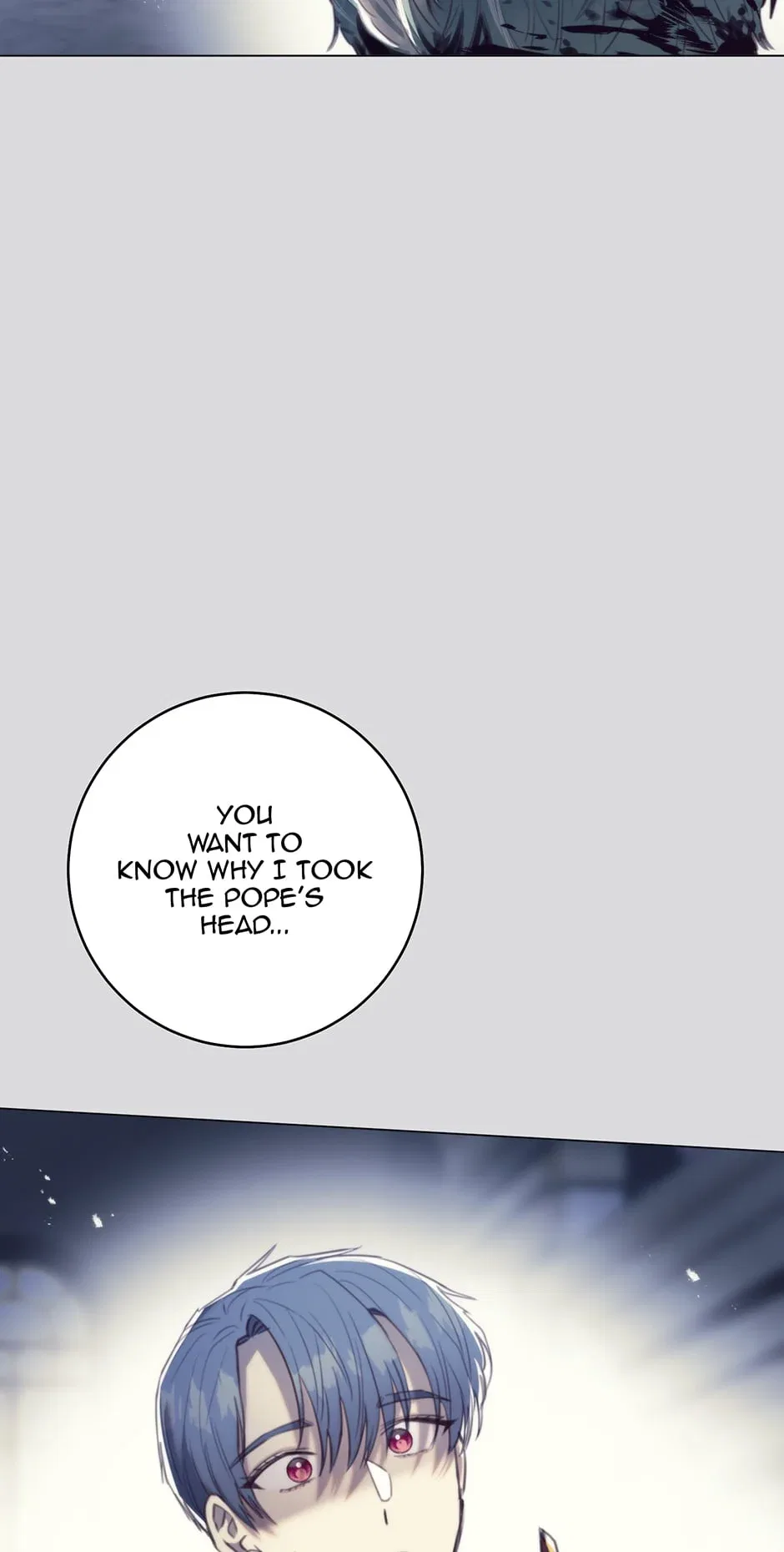 A Most Virtuous Villain Chapter 67 – Page 13