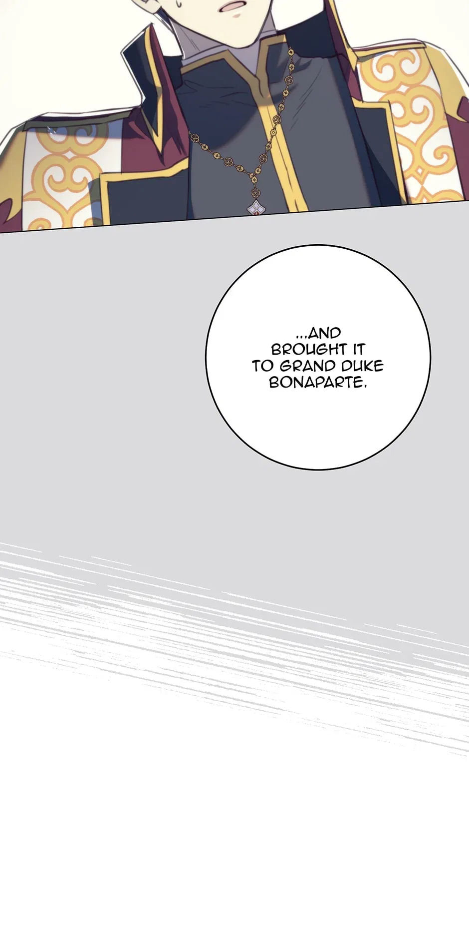 A Most Virtuous Villain Chapter 67 – Page 14