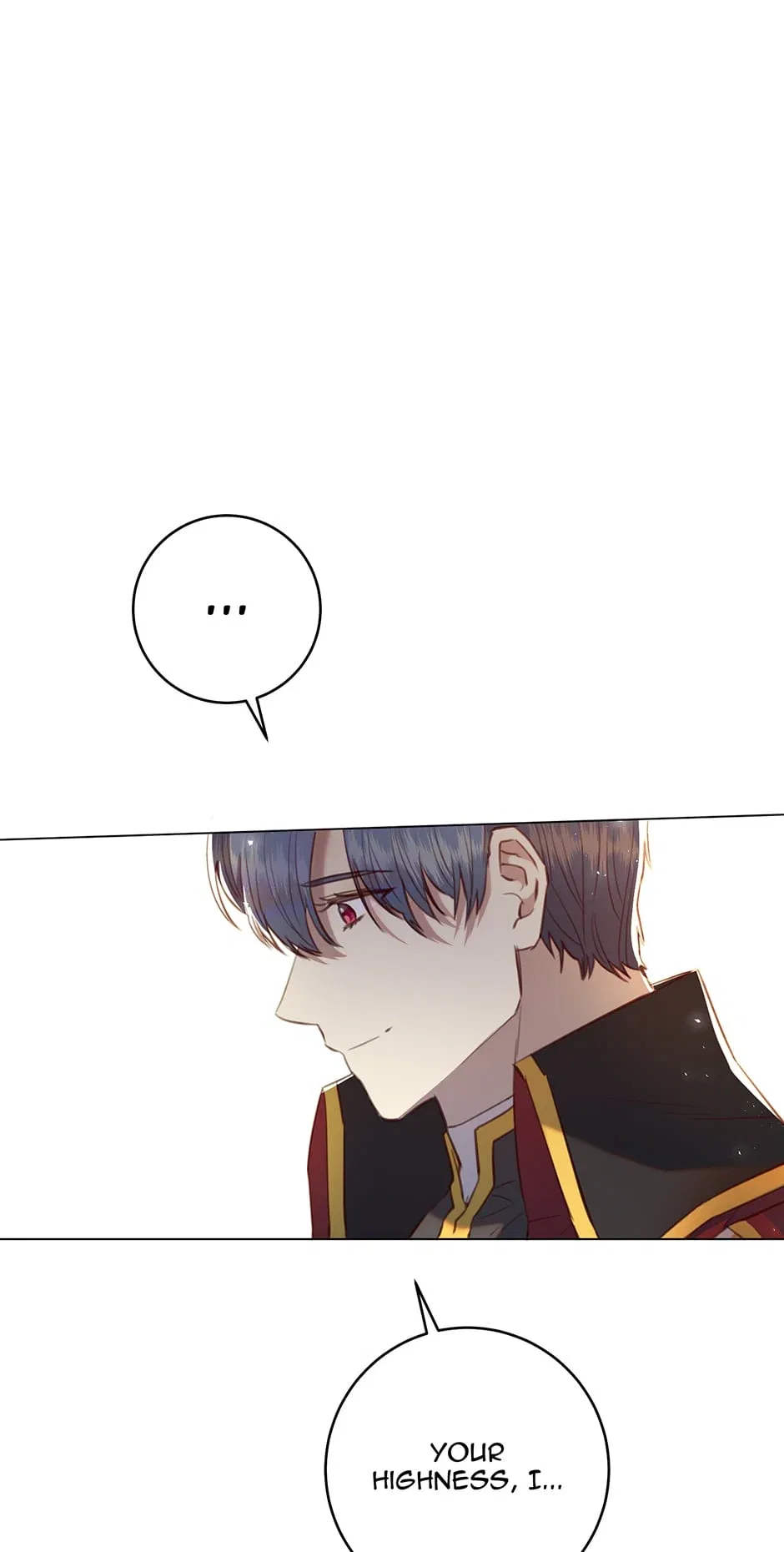 A Most Virtuous Villain Chapter 67 – Page 15