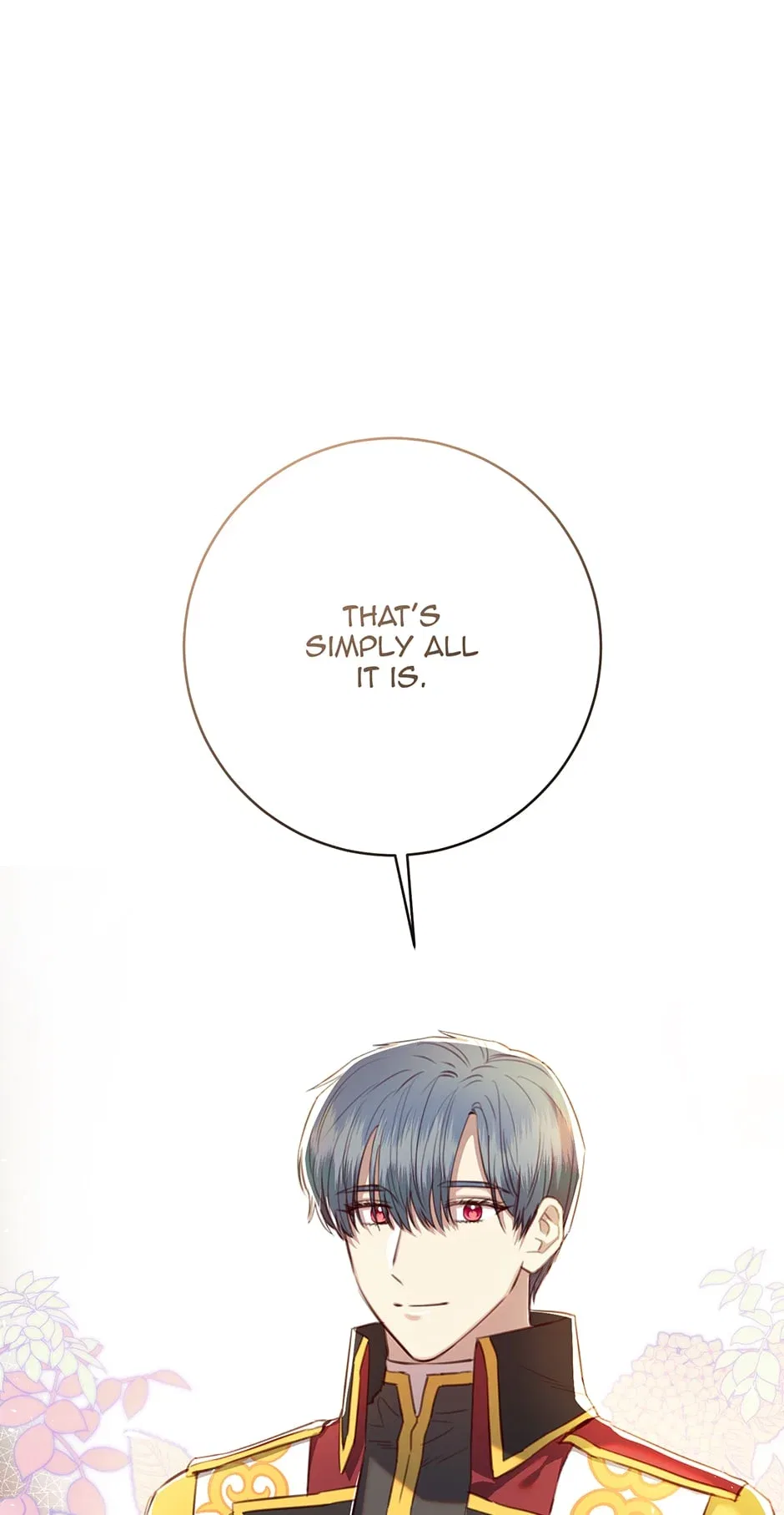 A Most Virtuous Villain Chapter 67 – Page 18
