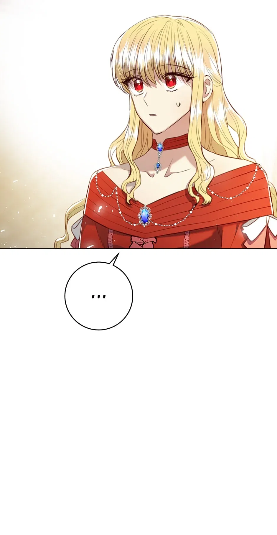 A Most Virtuous Villain Chapter 67 – Page 20